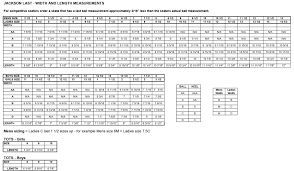 Oakley Sock Sizing Chart Heritage Malta