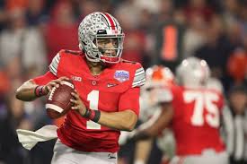 L.j.'s live football on satellite tv. Ohio State Vs Nebraska Live Stream Start Time Tv Channel How To Watch College Football 2020 Masslive Com