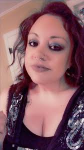 Please don't be cruel 🙏🏻