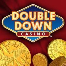 Doubledown Casino Free Slots Video Poker Blackjack And More Amazon Mobile A Double Down Casino Free Doubledown Casino Promo Codes Double Down Casino Codes