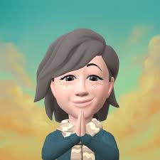 Hi guys me again. I must say this group has been an absolute massive help  since my son and I moved to Larne earlier this year so I was wondering if  you