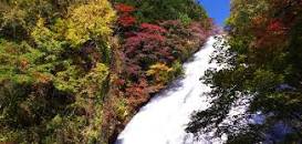 「湯滝」の画像検索結果