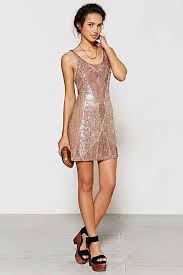 Ecote Beaded Mini Dress Urban Outfitters Mini Dress Ecote Dress Urban Dresses