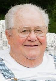 Obituaries in the Courier