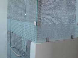 How To Clean Shower Doors Royal Glass Design Http Lanewstalk Com How To Clean Shower Doors Glass Shower Doors Shower Cleaner Shower Doors