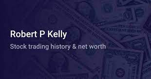 During the annual general meeting to be held on april 17, 2019, it will be proposed to appoint nicoletta giadrossi as member of the supervisory board as per that date. Robert P Kelly Net Worth 2021 Wallmine In