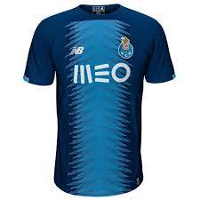 Fc t shirt zum kleinen preis hier bestellen. 2019 2020 Fc Porto Third Football Shirt Love Soccer Jerseys