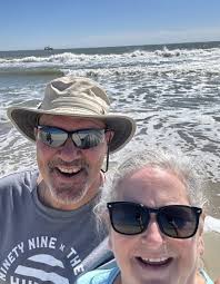 Obituary for Randall "Randy" McIntyre