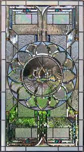 1smojairetreat1926 Stained Glass Diy Stained Glass Crafts Stained Glass Mosaic