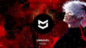 Check spelling or type a new query. Tokyo Ghoul Unravel 8d Audio Bass Boosted Use Headphones Youtube