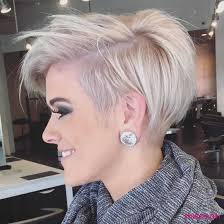 Dies ist eine lustige reise bei der entdeckung eines neuen ichs. Bob Frisuren 2017 Damen Kurzhaarfrisuren Und Haarfarben Trends Besten Kurzhaarfrisuren Fur Feine Haare B Kurzhaarfrisuren Freche Kurzhaarfrisuren Frisuren