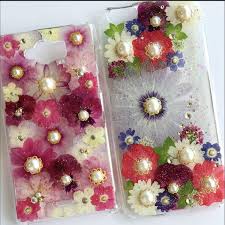 100均レジンで簡単 超可愛い 押し花スマホケース diyで自分だけのスマホケース作り girly スマホケース 手作り レジン スマホケース 手作り スマホケース diy