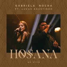 Jhonny essi, gabriela gomes© 2018 universal music christian group. Gabriela Rocha Palco Mp3