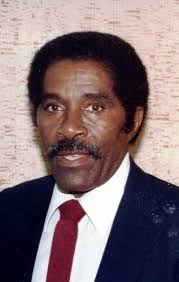 Robert Thames Obituary (1929