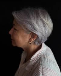 Morgan @ Salon RebelRebel (@morgan_leddy_hair) · Instagram 照片和视频