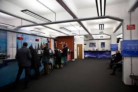 In order to better serve applicants, chinese embassies and consulates in canada, australia, uk, france, malaysia, and other 35 states authorize the local china visa application service centers to accept visa application submission. Where Do I Apply For A Russian Visa If I Live Abroad