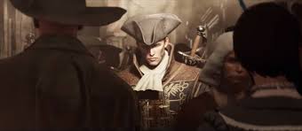 Greedfall Is Available For Pre Order Now Geektyrant Now Games Photo Posters Pre Order