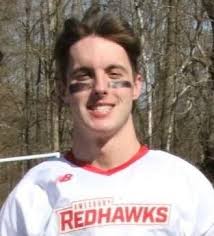 Daily News Boys Lacrosse All-Stars 2025: Colin Fuller dominated for CAL  champion Newburyport