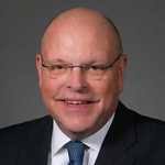 America's election workers are leaving in droves