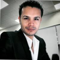 200+ "Reyes Cisneros" profiles