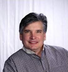 John Wade Obituary (2007)