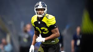 Gettoblaster, chris larsen (ca) feat. A Team By Team Look At The 2019 Cfl Draft Cfl Ca