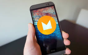 HTC Butterfly 2 – HTC Source