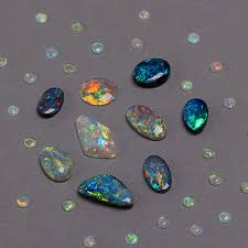 Image result for Opal