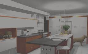 Notre configurateur de cuisine 3d est totalement gratuit et accessible en ligne sans téléchargement de logiciel. 3d Plans For Your Future Kitchen Cuisines Verdun
