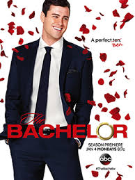 Get breaking news alerts when you download the abc news app and subscribe to the bachelor notifications. The Bachelor American Season 20 Wikipedia