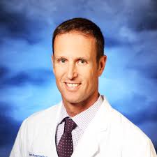 Christopher Cooke, MD, 28300 Orchard Lake Rd, Ste 200, Farmington Hills, MI  48334, US