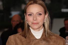 CIKLUS PREDAVANJA U SANU: O mitološkoj prošlosti Srba, istinama i zabludama