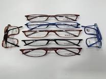 Frame product image