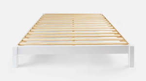 Check spelling or type a new query. Best Twin Xl Bed Frames Of 2021 Sleep Foundation