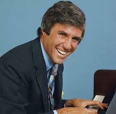 Music Makers Encyclopedia: B