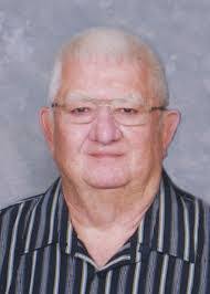 Marcel Daignault's Instagram, Twitter & Facebook