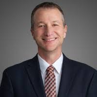 John Prager's Instagram, Twitter & Facebook