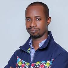 Charles Obi-Emere (@Charlesobiemere)