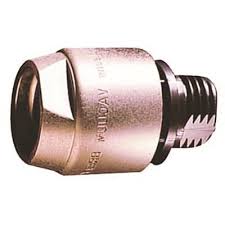 Maybe you would like to learn more about one of these? Delta Part 4900bg Delta Vacuum Breaker In Chrome Handshower Repair Parts Home Depot Pro