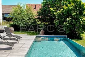 Rahmenloser Pool Infinity Pool Infinity Pools Infinity Pool Pool