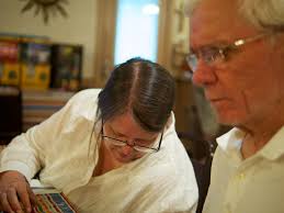 eastlandLinda_20130817_8170168