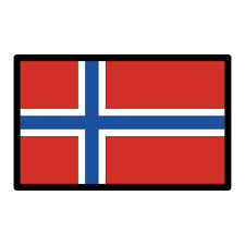 Gratis emoji der schweizer flagge für verschiedenen plattformen gratis downloaden. Flagge Bouvetinsel