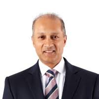 84800+ "Lobo Lobo" profiles