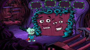 For example, the viral ice bucket challenge helped the als foundation raise a lot of money for research. Let S Play Pajama Sam Part 5 Youtube
