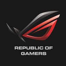 Https Www Fiverr Com Share Ayvpyb Pc Desktop Wallpaper Iphone Wallpaper Logo Asus