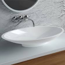 ico canada calma caccini vessel sink