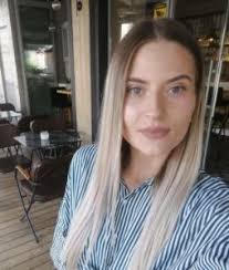 Πράγματι στο μέτρο που έχουν υλοποιηθεί, η ζωή μας έχει γίνει απείρως. H Karamela Twn Ellhnwn Ta Antibiotika Offlinepost