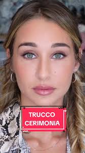 Adele Sorella Di Lello Caruso