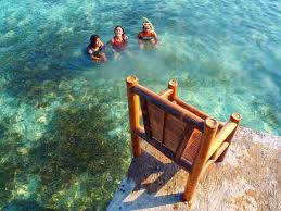 Hari apa yang menawarkan harga terbaik untuk tiket medan ke jogja?. Paket Wisata Pulau Pandang 2 Hari 1 Malam Indonesia Tourism Travel Information Tour Package Flight Hotel Booking Search Engine