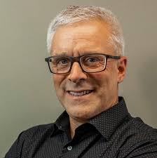 Thomas Nadeau Obituary